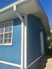 6474 W Nicole Lane, Fayetteville, AR 72704