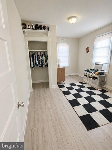 904 CENTER ST, Gloucester City, NJ 08030