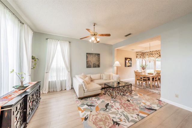 6817 Greenleaf Drive, North Richland Hills, TX 76182