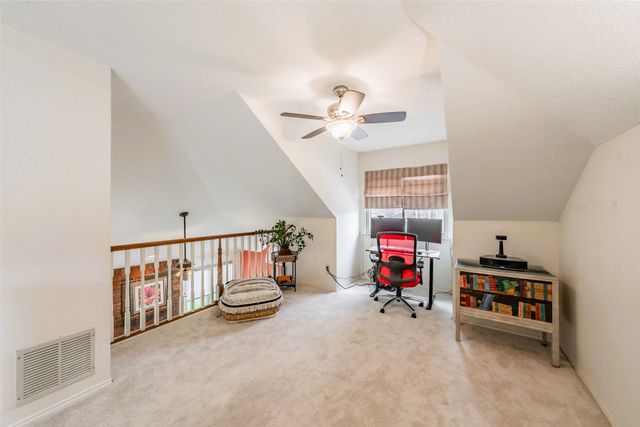 6817 Greenleaf Drive, North Richland Hills, TX 76182