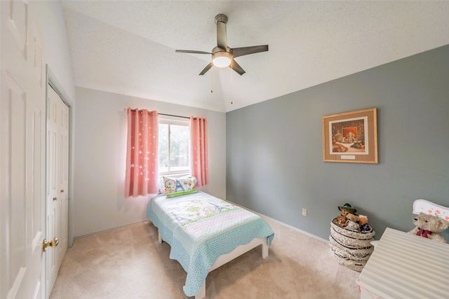 6817 Greenleaf Drive, North Richland Hills, TX 76182