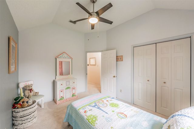 6817 Greenleaf Drive, North Richland Hills, TX 76182