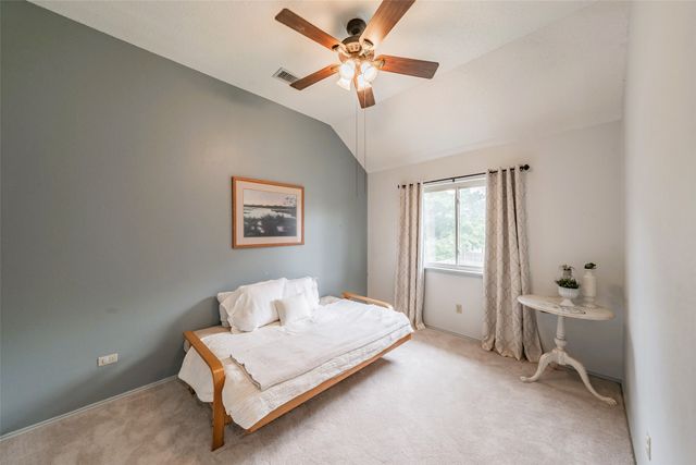 6817 Greenleaf Drive, North Richland Hills, TX 76182