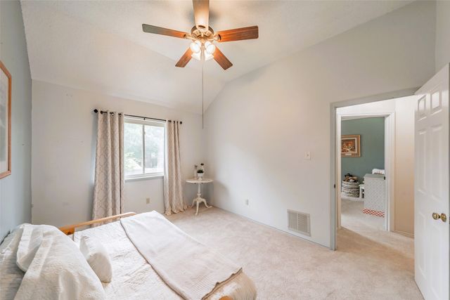 6817 Greenleaf Drive, North Richland Hills, TX 76182