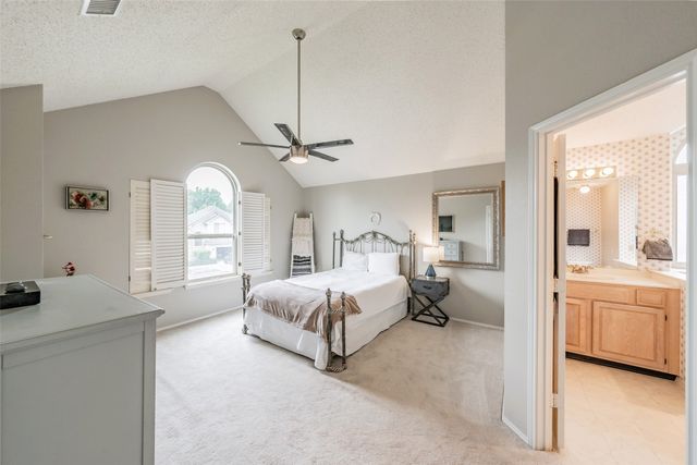 6817 Greenleaf Drive, North Richland Hills, TX 76182