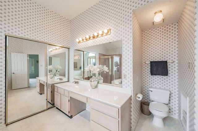 6817 Greenleaf Drive, North Richland Hills, TX 76182