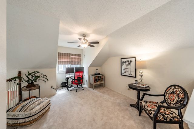 6817 Greenleaf Drive, North Richland Hills, TX 76182