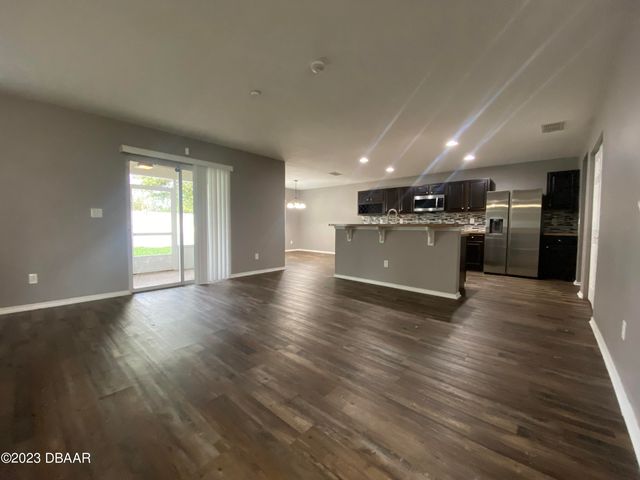 548 Aeolian Drive, New Smyrna Beach, FL 32168