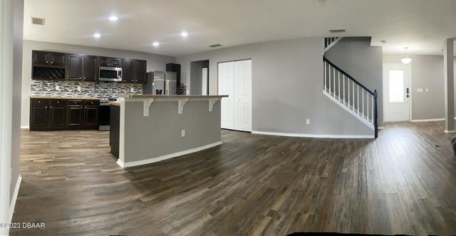 548 Aeolian Drive, New Smyrna Beach, FL 32168