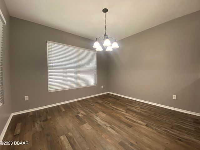 548 Aeolian Drive, New Smyrna Beach, FL 32168