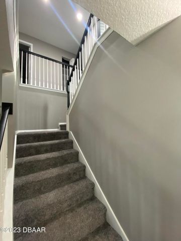 548 Aeolian Drive, New Smyrna Beach, FL 32168