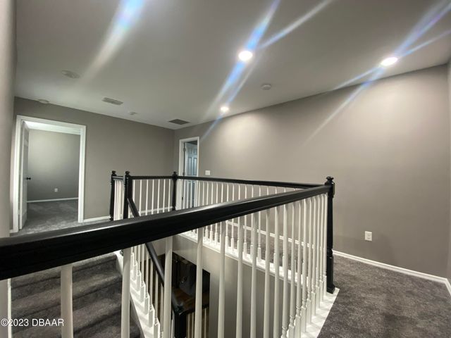 548 Aeolian Drive, New Smyrna Beach, FL 32168