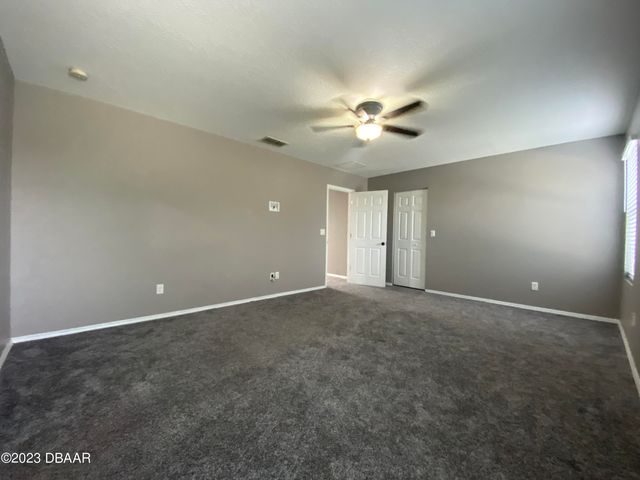 548 Aeolian Drive, New Smyrna Beach, FL 32168