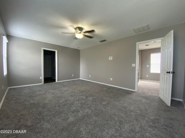 548 Aeolian Drive, New Smyrna Beach, FL 32168