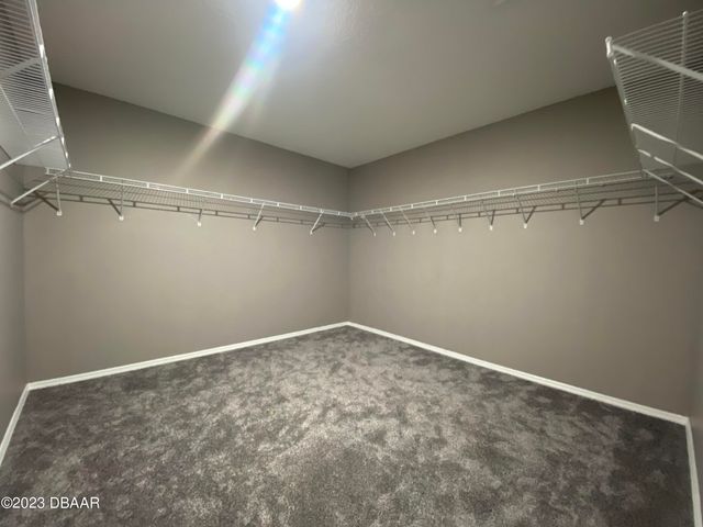 548 Aeolian Drive, New Smyrna Beach, FL 32168