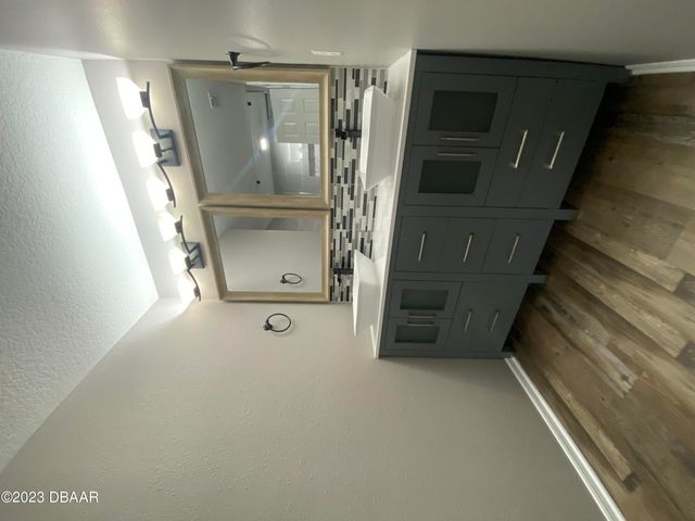 548 Aeolian Drive, New Smyrna Beach, FL 32168