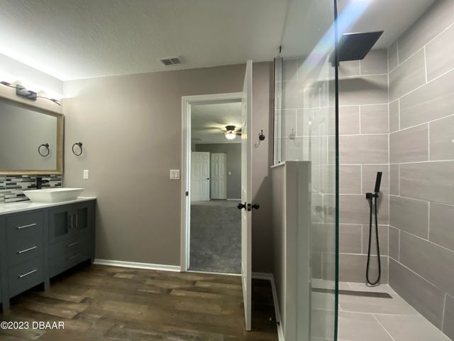 548 Aeolian Drive, New Smyrna Beach, FL 32168