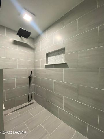 548 Aeolian Drive, New Smyrna Beach, FL 32168