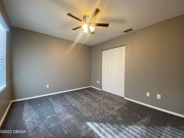 548 Aeolian Drive, New Smyrna Beach, FL 32168