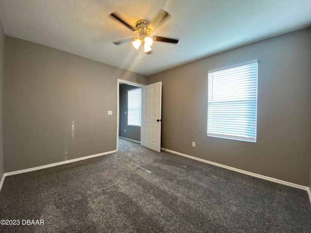 548 Aeolian Drive, New Smyrna Beach, FL 32168