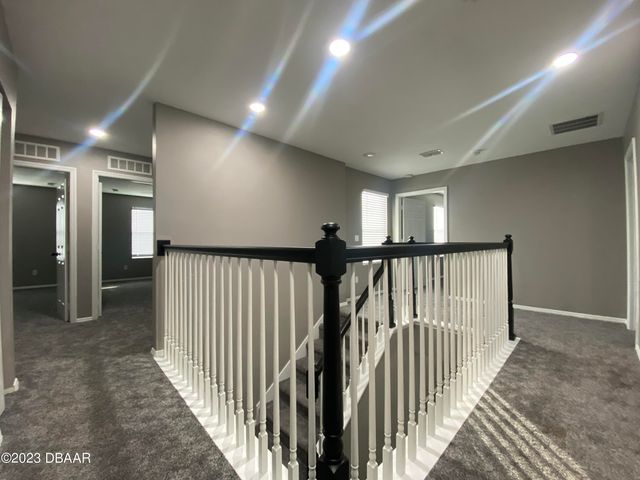 548 Aeolian Drive, New Smyrna Beach, FL 32168