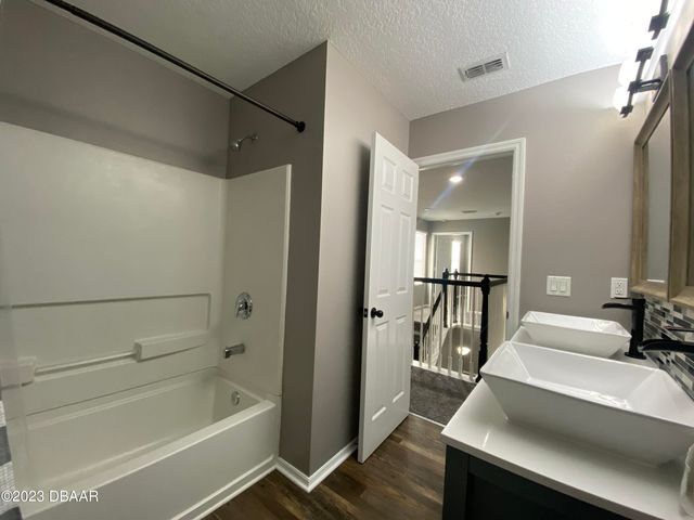 548 Aeolian Drive, New Smyrna Beach, FL 32168