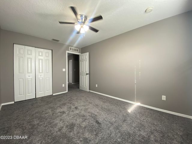 548 Aeolian Drive, New Smyrna Beach, FL 32168