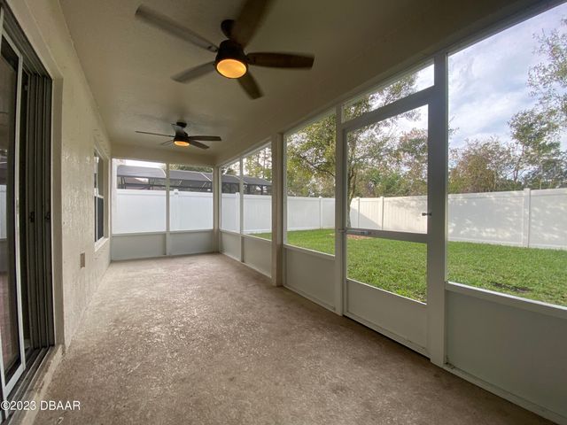 548 Aeolian Drive, New Smyrna Beach, FL 32168