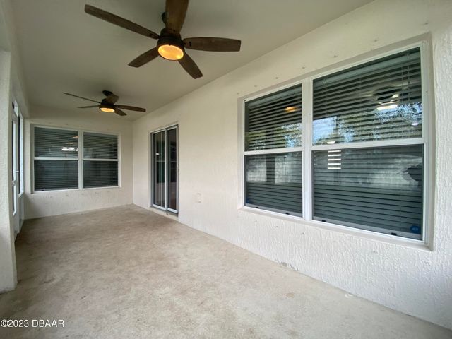 548 Aeolian Drive, New Smyrna Beach, FL 32168