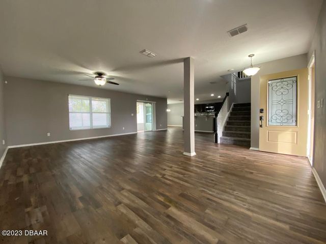 548 Aeolian Drive, New Smyrna Beach, FL 32168