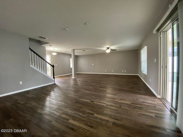 548 Aeolian Drive, New Smyrna Beach, FL 32168