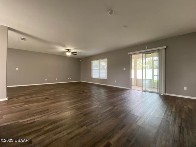 548 Aeolian Drive, New Smyrna Beach, FL 32168