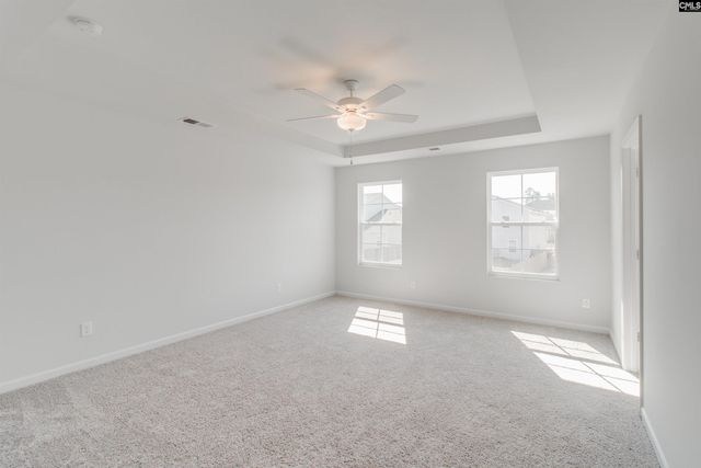 372 Hardwick Drive, Columbia, SC 29223