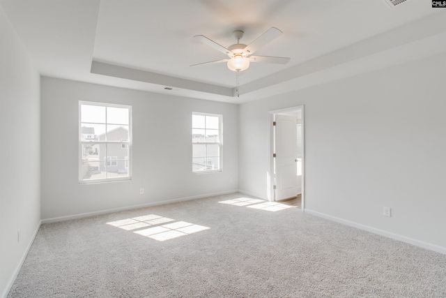 372 Hardwick Drive, Columbia, SC 29223