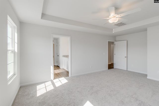 372 Hardwick Drive, Columbia, SC 29223