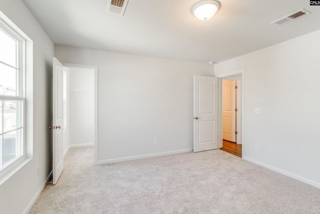 372 Hardwick Drive, Columbia, SC 29223