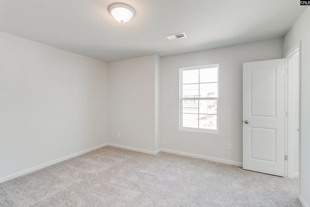 372 Hardwick Drive, Columbia, SC 29223