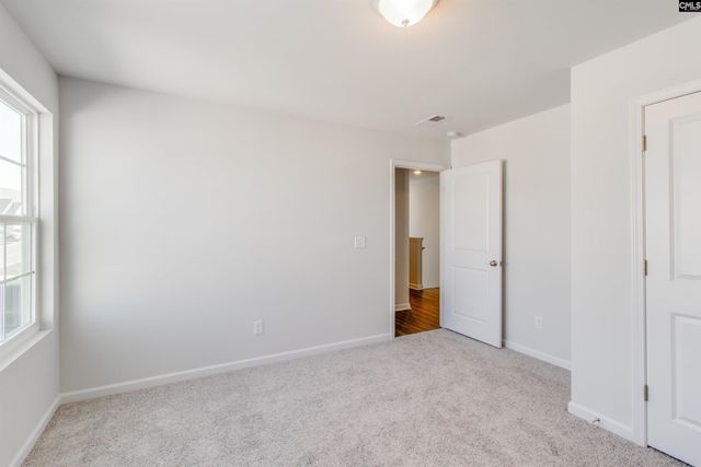 372 Hardwick Drive, Columbia, SC 29223