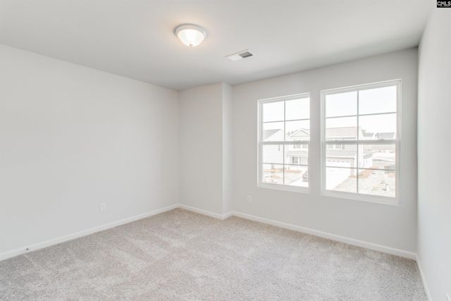 372 Hardwick Drive, Columbia, SC 29223
