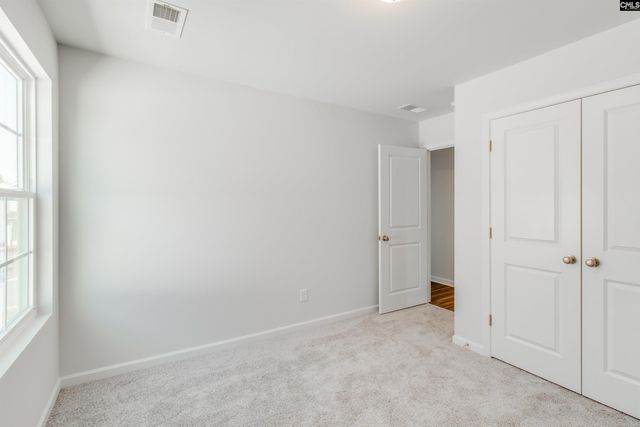 372 Hardwick Drive, Columbia, SC 29223