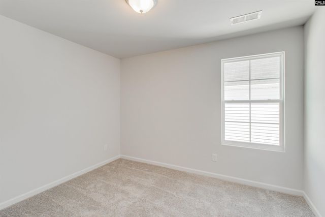 372 Hardwick Drive, Columbia, SC 29223