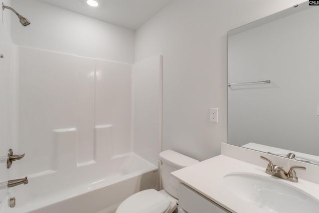 372 Hardwick Drive, Columbia, SC 29223