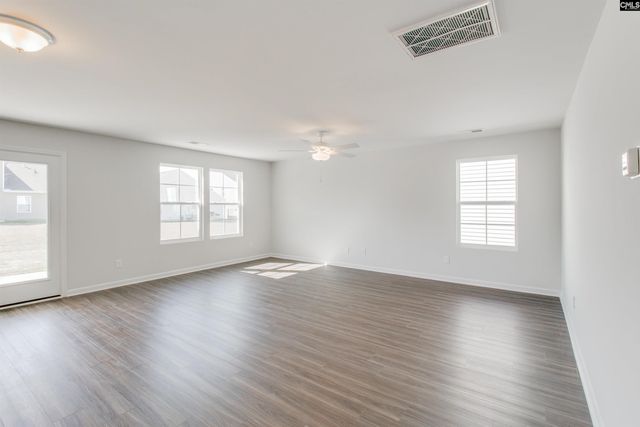 372 Hardwick Drive, Columbia, SC 29223