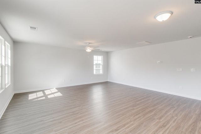 372 Hardwick Drive, Columbia, SC 29223