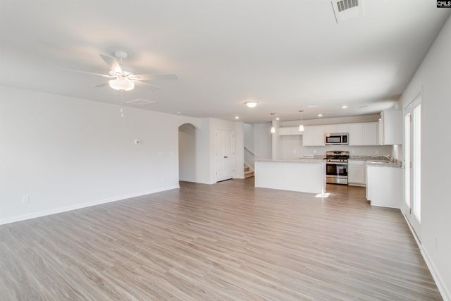 372 Hardwick Drive, Columbia, SC 29223