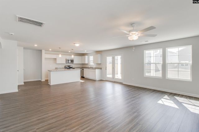 372 Hardwick Drive, Columbia, SC 29223