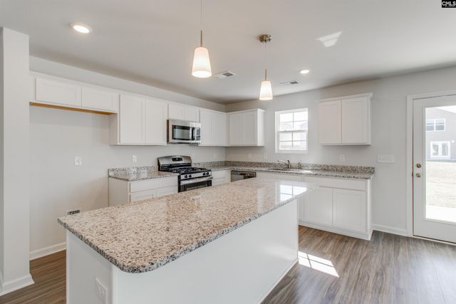 372 Hardwick Drive, Columbia, SC 29223