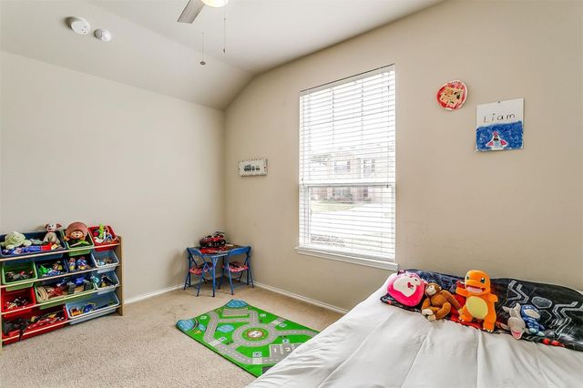 1629 Ridge Creek Lane, Aubrey, TX 76227