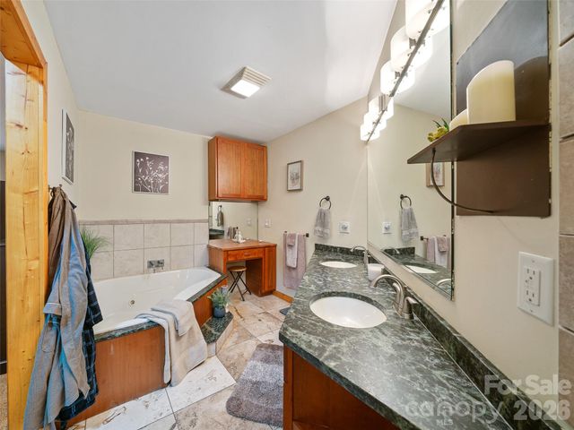 349 Spring Creek Road, Bakersville, NC 28705