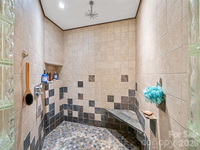 349 Spring Creek Road, Bakersville, NC 28705
